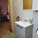 El Abuelo Anselmo Venkovský dům *