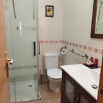El Abuelo Anselmo *