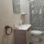 El Abuelo Anselmo منزل ريفي