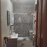 El Abuelo Anselmo *