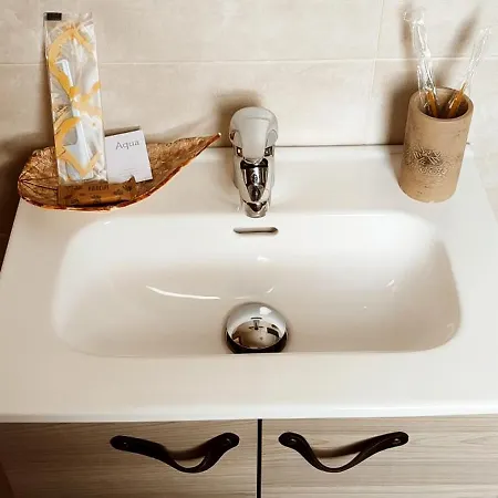 Séjour à la campagne El Abuelo Anselmo Ségovie