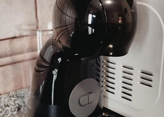 El Abuelo Anselmo Casa rural Segovia