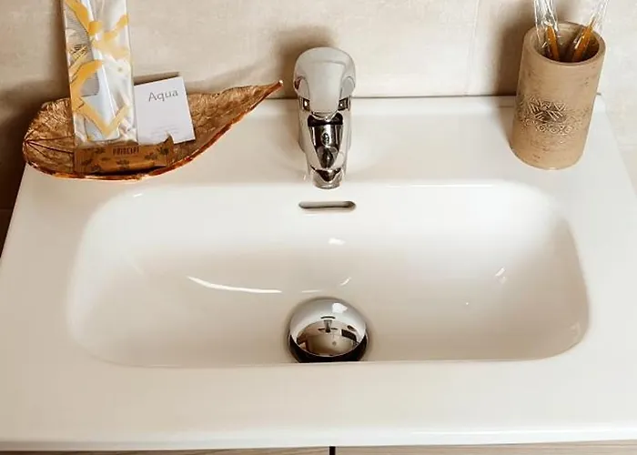 Hétvégi ház El Abuelo Anselmo Segovia